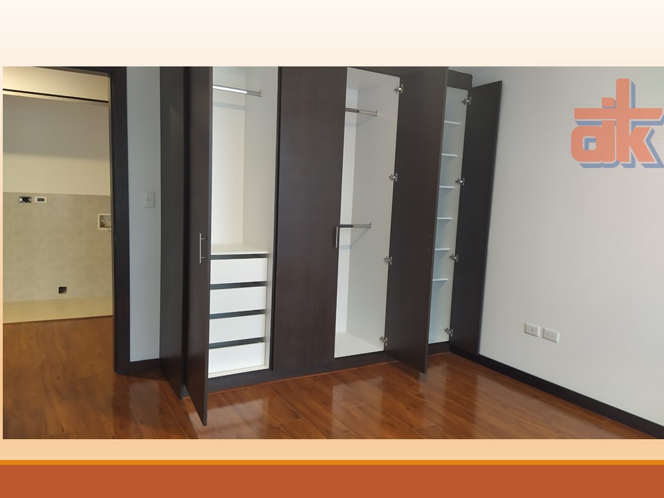 Diapositiva12
