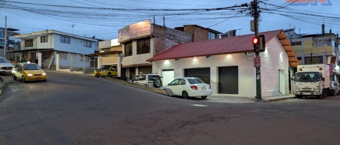 Diapositiva15