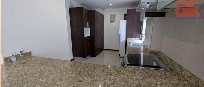 Diapositiva13