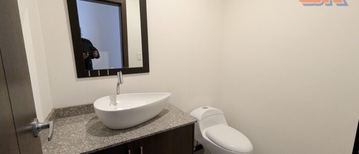 Diapositiva14