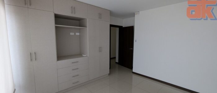 Diapositiva20