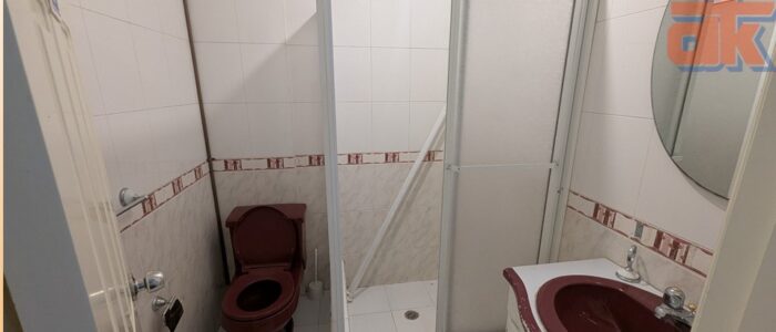 Diapositiva11
