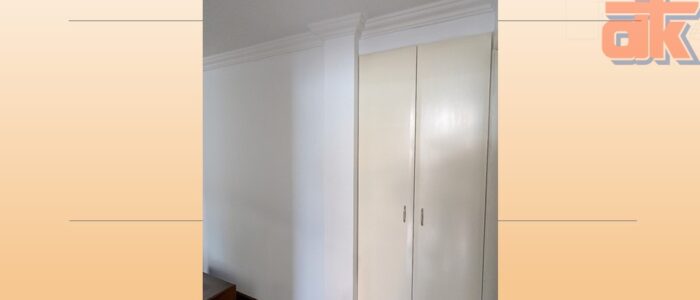 Diapositiva14