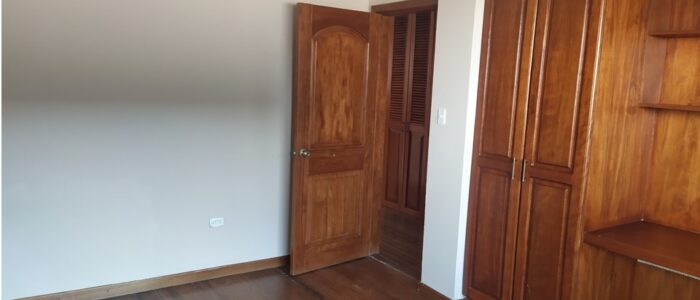 Diapositiva14
