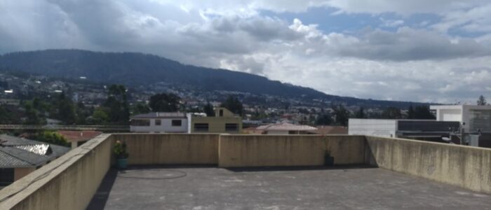 Diapositiva18