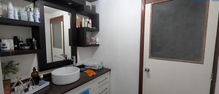 Diapositiva19