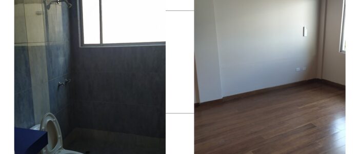 Diapositiva9
